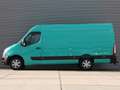 Opel Movano 2.3 CDTI L3H2 EL 150pk *Airco*Trekhaak*Cruisecontr Grün - thumbnail 4