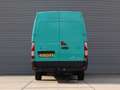 Opel Movano 2.3 CDTI L3H2 EL 150pk *Airco*Trekhaak*Cruisecontr Grün - thumbnail 10