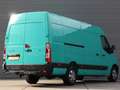 Opel Movano 2.3 CDTI L3H2 EL 150pk *Airco*Trekhaak*Cruisecontr Grün - thumbnail 2