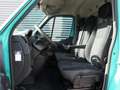 Opel Movano 2.3 CDTI L3H2 EL 150pk *Airco*Trekhaak*Cruisecontr Grün - thumbnail 5