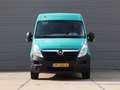 Opel Movano 2.3 CDTI L3H2 EL 150pk *Airco*Trekhaak*Cruisecontr Grün - thumbnail 9