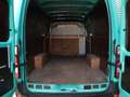 Opel Movano 2.3 CDTI L3H2 EL 150pk *Airco*Trekhaak*Cruisecontr Grün - thumbnail 11