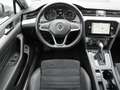 Volkswagen Passat 2.0 TDI DSG Elegance MATRIX*ACC*NAV*LANE* Gümüş rengi - thumbnail 12