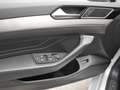 Volkswagen Passat 2.0 TDI DSG Elegance MATRIX*ACC*NAV*LANE* Silver - thumbnail 24