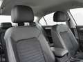 Volkswagen Passat 2.0 TDI DSG Elegance MATRIX*ACC*NAV*LANE* Silver - thumbnail 15