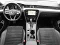 Volkswagen Passat 2.0 TDI DSG Elegance MATRIX*ACC*NAV*LANE* Silber - thumbnail 8
