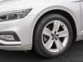Volkswagen Passat 2.0 TDI DSG Elegance MATRIX*ACC*NAV*LANE* Gümüş rengi - thumbnail 18