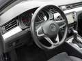 Volkswagen Passat 2.0 TDI DSG Elegance MATRIX*ACC*NAV*LANE* Gümüş rengi - thumbnail 23