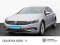 Volkswagen Passat 2.0 TDI DSG Elegance MATRIX*ACC*NAV*LANE* Silber - thumbnail 1