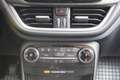 Ford Puma Titanium X 1.0EcoBoost Hybrid 125PS M6 Gris - thumbnail 12