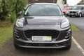 Ford Puma Titanium X 1.0EcoBoost Hybrid 125PS M6 Gris - thumbnail 3