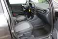 Ford Puma Titanium X 1.0EcoBoost Hybrid 125PS M6 Gris - thumbnail 8