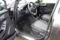 Ford Puma Titanium X 1.0EcoBoost Hybrid 125PS M6 Gris - thumbnail 4