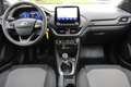 Ford Puma Titanium X 1.0EcoBoost Hybrid 125PS M6 Gris - thumbnail 13