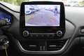 Ford Puma Titanium X 1.0EcoBoost Hybrid 125PS M6 Gris - thumbnail 10