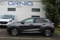 Ford Puma Titanium X 1.0EcoBoost Hybrid 125PS M6 Gris - thumbnail 2