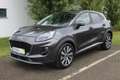 Ford Puma Titanium X 1.0EcoBoost Hybrid 125PS M6 Gris - thumbnail 1