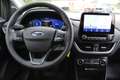 Ford Puma Titanium X 1.0EcoBoost Hybrid 125PS M6 Gris - thumbnail 11