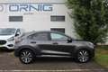 Ford Puma Titanium X 1.0EcoBoost Hybrid 125PS M6 Gris - thumbnail 7