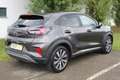 Ford Puma Titanium X 1.0EcoBoost Hybrid 125PS M6 Gris - thumbnail 5