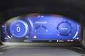 Ford Puma Titanium X 1.0EcoBoost Hybrid 125PS M6 Grau - thumbnail 9