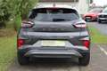Ford Puma Titanium X 1.0EcoBoost Hybrid 125PS M6 Gris - thumbnail 6