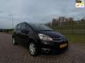 Citroen Grand C4 Picasso 2.0-16V Exclusive EB6V 7p. Nero - thumbnail 1