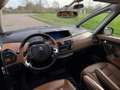 Citroen Grand C4 Picasso 2.0-16V Exclusive EB6V 7p. Nero - thumbnail 11
