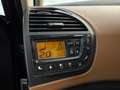 Citroen Grand C4 Picasso 2.0-16V Exclusive EB6V 7p. Negro - thumbnail 18