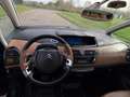 Citroen Grand C4 Picasso 2.0-16V Exclusive EB6V 7p. Nero - thumbnail 12