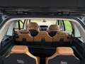 Citroen Grand C4 Picasso 2.0-16V Exclusive EB6V 7p. Nero - thumbnail 10