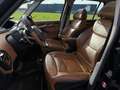 Citroen Grand C4 Picasso 2.0-16V Exclusive EB6V 7p. Nero - thumbnail 6