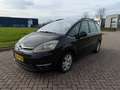 Citroen Grand C4 Picasso 2.0-16V Exclusive EB6V 7p. Nero - thumbnail 2