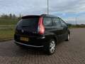 Citroen Grand C4 Picasso 2.0-16V Exclusive EB6V 7p. Nero - thumbnail 3