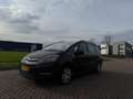 Citroen Grand C4 Picasso 2.0-16V Exclusive EB6V 7p. Nero - thumbnail 5