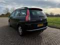 Citroen Grand C4 Picasso 2.0-16V Exclusive EB6V 7p. Nero - thumbnail 4