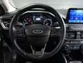 Ford Focus CLIPPER ACTIVE DIESEL 1.5 EcoBlue 150 Active 5d Plateado - thumbnail 25