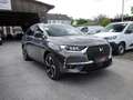 DS Automobiles DS 7 Crossback E-Tense Rivoli 4x4 LED PANO Grau - thumbnail 2
