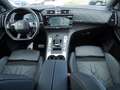 DS Automobiles DS 7 Crossback E-Tense Rivoli 4x4 LED PANO Grau - thumbnail 23
