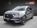 DS Automobiles DS 7 Crossback E-Tense Rivoli 4x4 LED PANO Grau - thumbnail 1