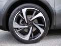 DS Automobiles DS 7 Crossback E-Tense Rivoli 4x4 LED PANO Grau - thumbnail 5