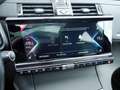 DS Automobiles DS 7 Crossback E-Tense Rivoli 4x4 LED PANO Grau - thumbnail 12