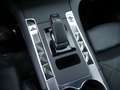 DS Automobiles DS 7 Crossback E-Tense Rivoli 4x4 LED PANO Grau - thumbnail 15