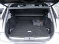 DS Automobiles DS 7 Crossback E-Tense Rivoli 4x4 LED PANO Grau - thumbnail 24