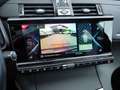 DS Automobiles DS 7 Crossback E-Tense Rivoli 4x4 LED PANO Grau - thumbnail 13