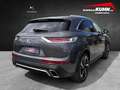 DS Automobiles DS 7 Crossback E-Tense Rivoli 4x4 LED PANO Grau - thumbnail 3