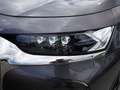 DS Automobiles DS 7 Crossback E-Tense Rivoli 4x4 LED PANO Grau - thumbnail 6