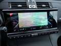 DS Automobiles DS 7 Crossback E-Tense Rivoli 4x4 LED PANO Grau - thumbnail 11