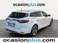 Renault Megane S.T. 1.2 TCe Energy GT Line EDC 97kW Blanco - thumbnail 4