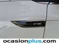 Renault Megane S.T. 1.2 TCe Energy GT Line EDC 97kW Blanco - thumbnail 5